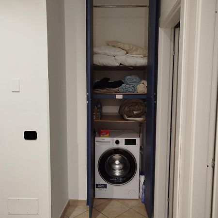 Casa Vacanze Gala Fiumicino Extérieur photo