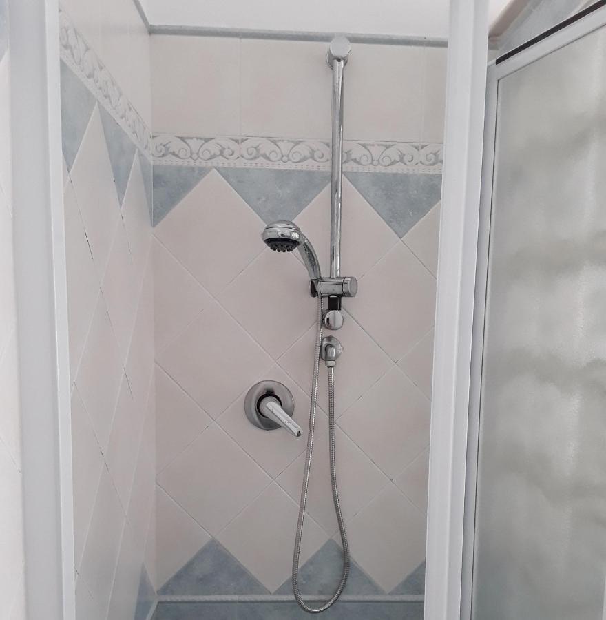 Casa Vacanze Gala Fiumicino Extérieur photo